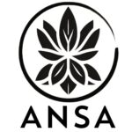 Ansa Aum